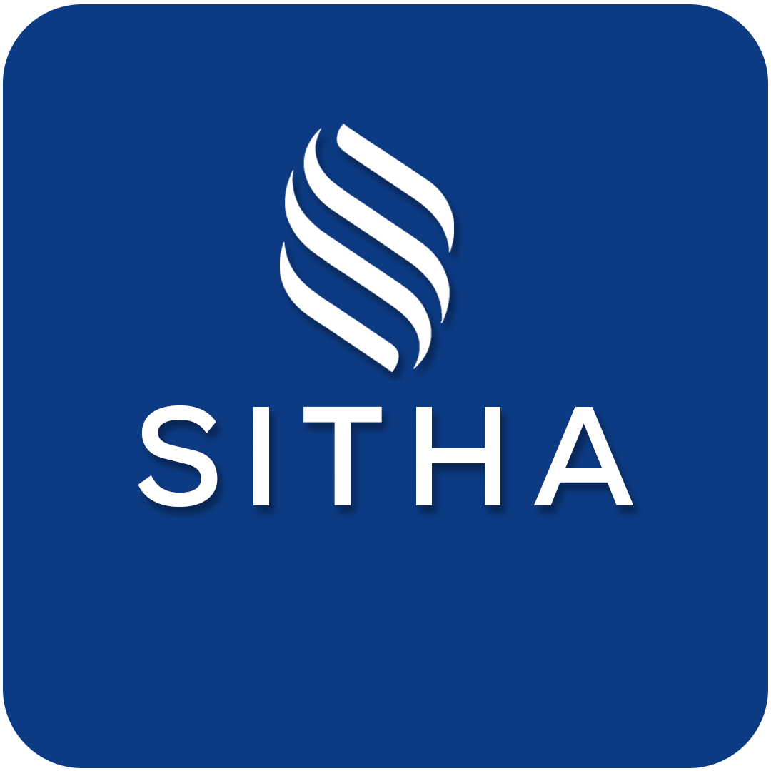 Sitha Platform