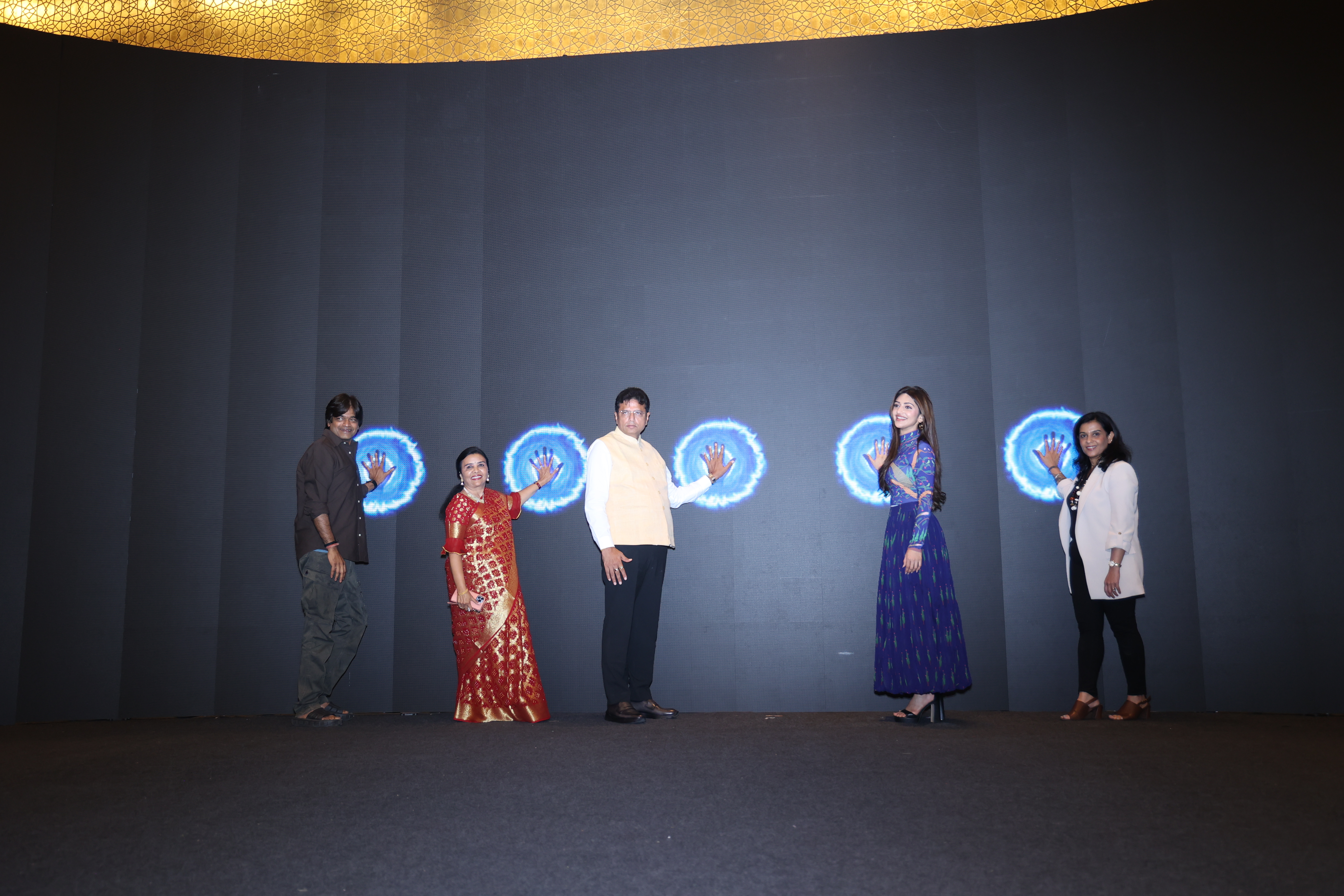 Sitha Platform